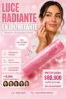 Collagen Balsamo Medicube
